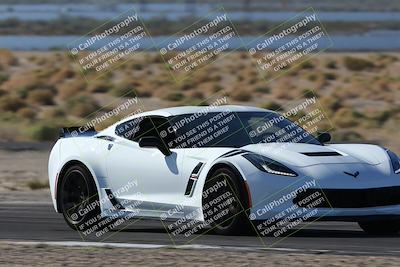 media/Oct-24-2025-Doghouse Garage (Fri) [[783d2ff07a]]/1-Advanced/Session 2 Turn 5 Tree of Life/